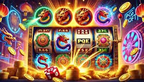 Menu pasar Mobile Legends dengan berbagai opsi taruhan di pesonawin