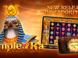 Tutorial deposit dan pembayaran Tutorial deposit dan pembayaran